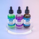 漱口片工厂 - 可定制拔油便携