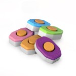 Toilet Cleaning Tablets Manufacturer - Factory OEM ODM Effervescent