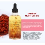 精油生产厂家 - 纯天然贴牌批发