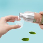 Mouthwash Supplier - OEM Alcohol Free Peppermint Coconut