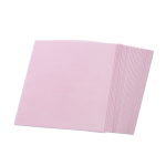 洗衣片工厂 - 热销漂白批发