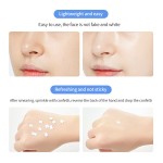 Sunscreen Stick Factory - Reef Safe Glow Moisturizing