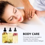 精油供应商 - 有机芳香疗法柑橘批发