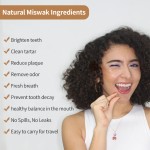 漱口片供应商 - 可定制固体精油清新