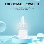 干细胞精华工厂 - 抗衰24K寡肽亮白