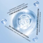 维C精华工厂 - α-熊果苷谷胱甘肽干细胞