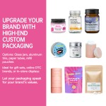 牙膏片供应商 - 专业草本变色