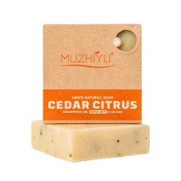 手工皂生产厂家 - 天然有机海盐美白