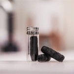 牙线供应商 - 环保天然玉米零浪费