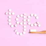 口腔护理片生产厂家 - 高品质固体羟基磷灰石