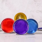 发型乳供应商 - 可定制边缘控制批发