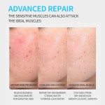 维C精华工厂 - α-熊果苷谷胱甘肽干细胞