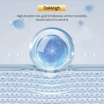 防晒乳供应商 - 防水SPF50贴牌