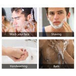 手工皂生产厂家 - 天然有机海盐美白