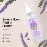 薰衣草喷雾工厂 - 可定制芳香疗法枕头睡眠