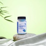 Toothpaste Tablets Factory - Bulk Fruit Flavored Natural