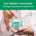 漱口片工厂 - 可定制薄荷含氟抗菌