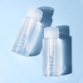 Micellar Water Manufacturer - Makeup Remover Gentle Cleansing