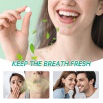 漱口片供应商 - 厂家咀嚼羟基磷灰石