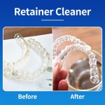 保持器清洁片工厂 - 牙科器具贴牌