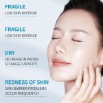 维C精华工厂 - α-熊果苷谷胱甘肽干细胞