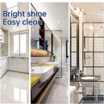 窗户清洁片生产厂家 - 浓缩可溶解玻璃