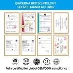 口腔喷雾供应商 - 可定制无氟防蛀儿童