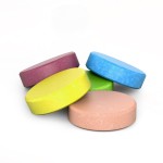Cleaner Tablets Supplier - Private Label Strong Sterilization