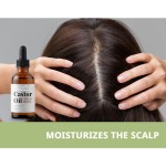 Castor Oil Manufacturer - Private Label Bulk Organic Refined