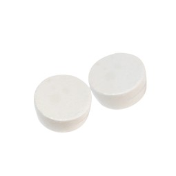 洗衣机清洁剂工厂 - 厂家深层清洁OEM代工