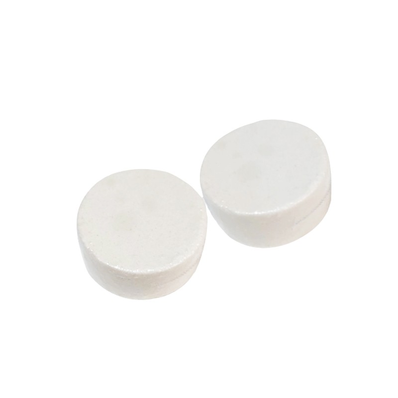 Washing Machine Cleaner Factory - Factory OEM Deep Cleaning