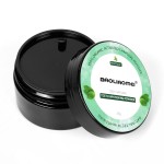 牙齿美白粉生产厂家 - 牙垢贴牌批发