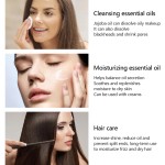 载体油生产厂家 - 优质有机荷荷巴光彩肌肤