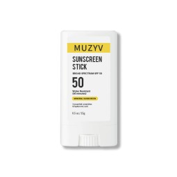 防晒棒工厂 - 有机素食锌维E OEM代工