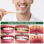 牙膏片工厂 - 防蛀薄荷旅行OEM代工