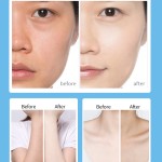 防晒乳供应商 - 防水SPF50贴牌