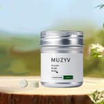 漱口片生产厂家 - 旅行装咀嚼有机