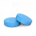 Washing Machine Tablets Supplier - Hot Selling Private Label