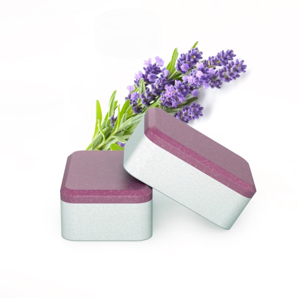 Toilet Cleaner Tablets Factory - Wholesale Best Seller Bacteriostasis