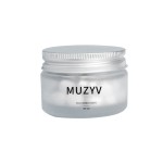 漱口片工厂 - 环保62片草本