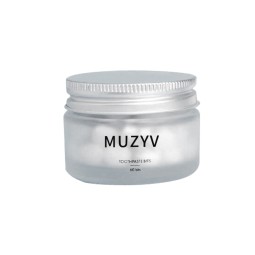 漱口片工厂 - 环保62片草本