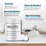 厕所清洁片生产厂家 - 有效去渍OEM代工