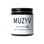 牙膏片生产厂家 - 优质喜来芝环保