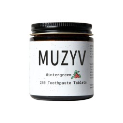 牙膏片生产厂家 - 优质喜来芝环保