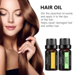 精油套装供应商 - 有机芳香疗法贴牌