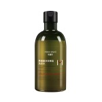 洗发水供应商 - 氨基酸护发OEM代工