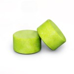 Dishwasher Tablet Manufacturer - Home Cleaning Kitchen Effervescent