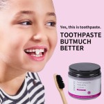 口腔护理片生产厂家 - 高品质固体羟基磷灰石