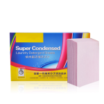 洗衣片工厂 - 热销漂白批发