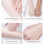 防晒喷雾工厂 - 可定制有机粉色贴牌